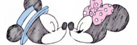 Tdys_0's profile banner image
