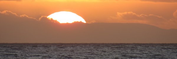 Roger_Boaden Profile Banner