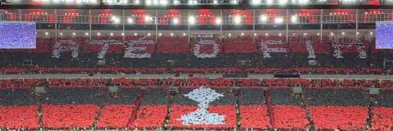rafabertolini92's profile banner image