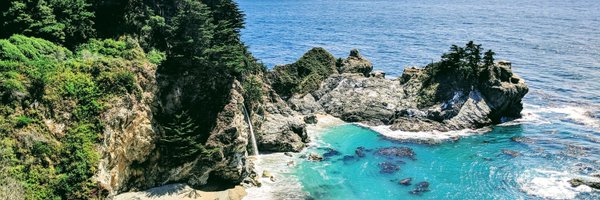 shinjan Profile Banner