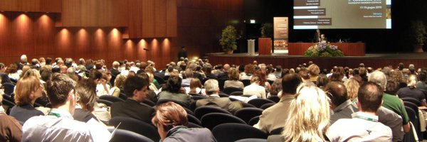 DefoeOffice Profile Banner