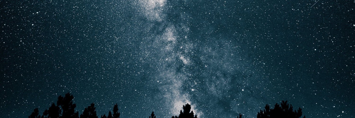 EdisonAliu's profile banner image