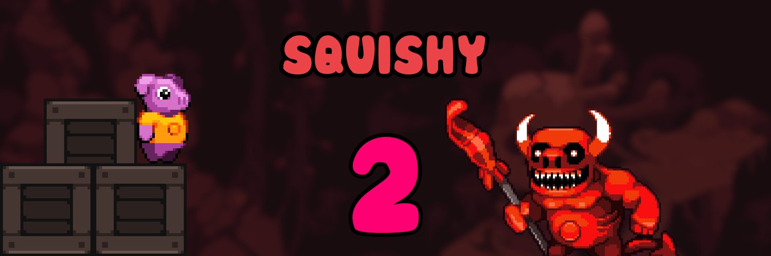 KotvaGames's profile banner image