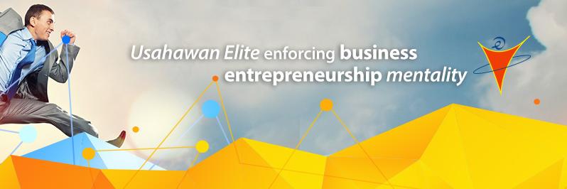 Unit Media Elite banner