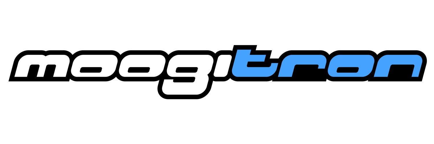 moogi banner