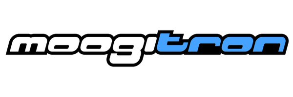 moogitron_ Profile Banner