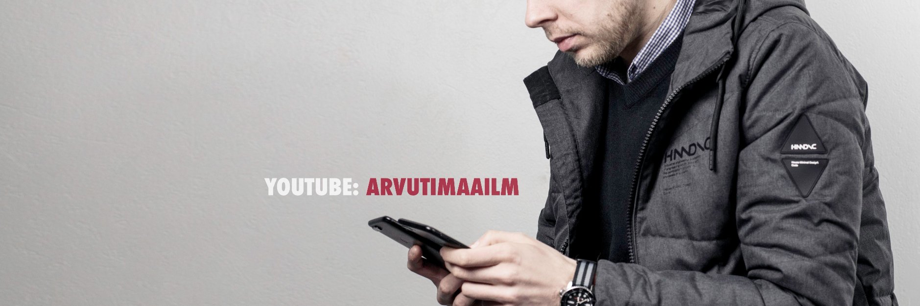 cempstar's profile banner image
