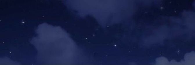 hyperion. banner