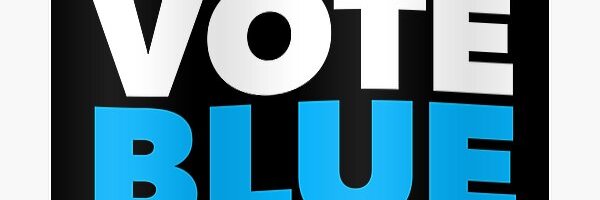 dcorailj's profile banner image