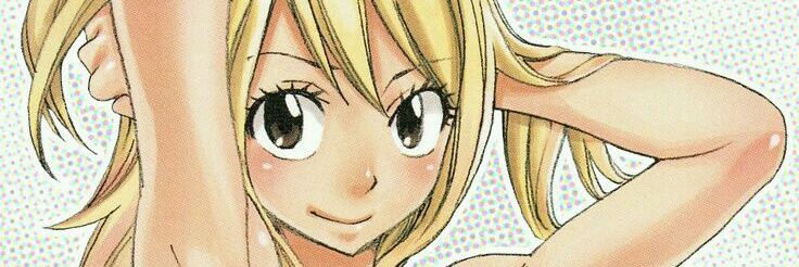 _xTetsuya's profile banner image