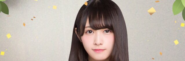 peta_aoko's profile banner image