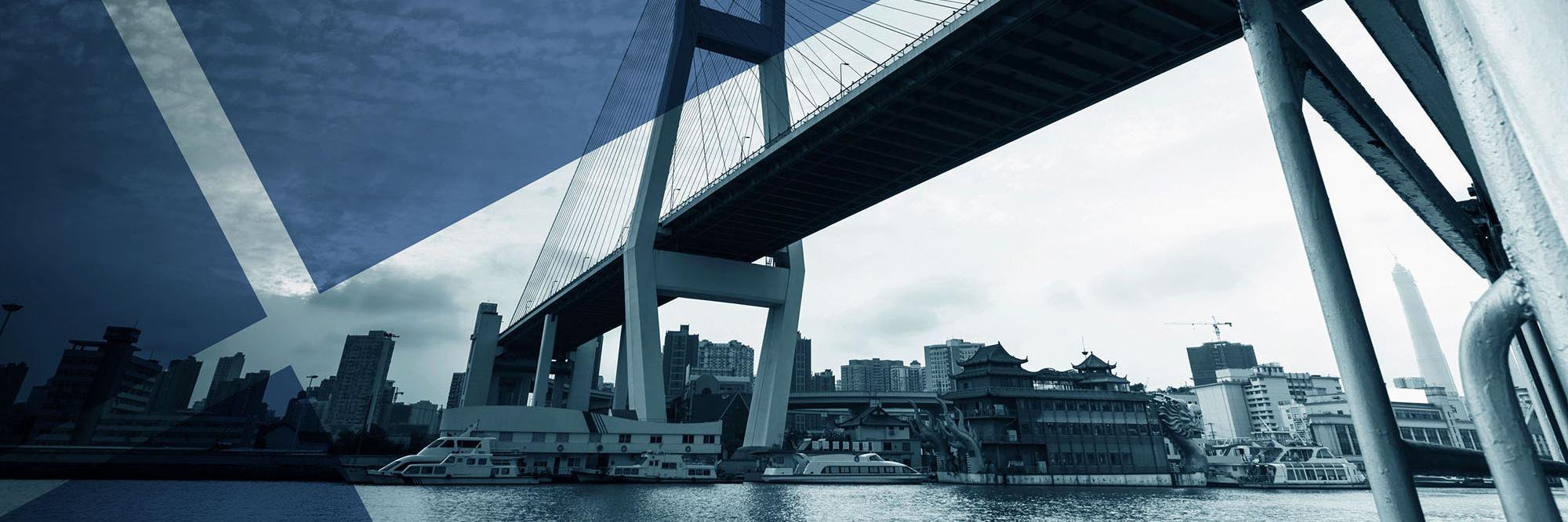 ZBenAdvisors's profile banner image