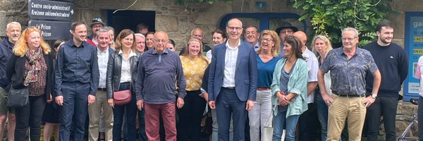 Kerlogot22 Profile Banner