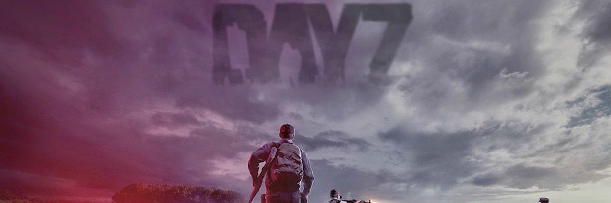 _Zman2016's profile banner image