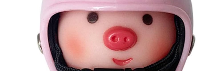 🅳さん（おませな肛門） banner