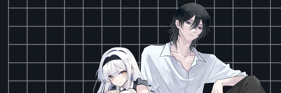arusunn773's profile banner image