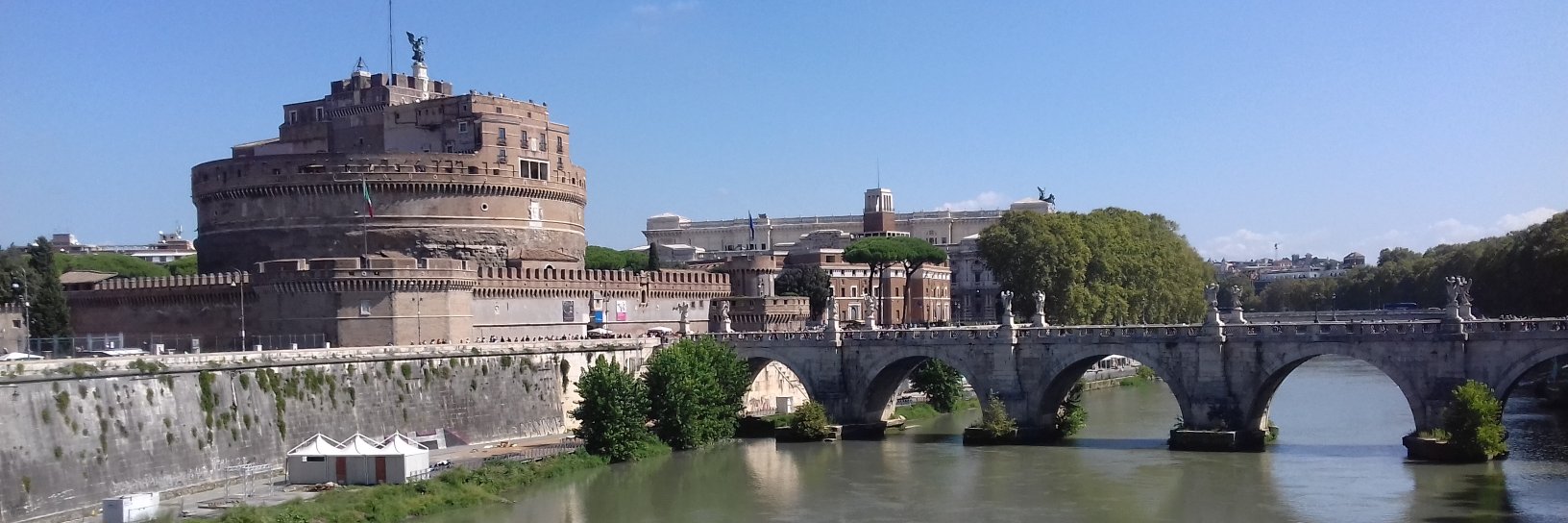 AnneDonadini's profile banner image