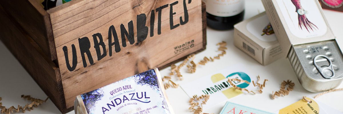 the_Urbanbites's profile banner image
