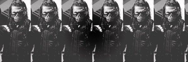VaticMercenary's profile banner image