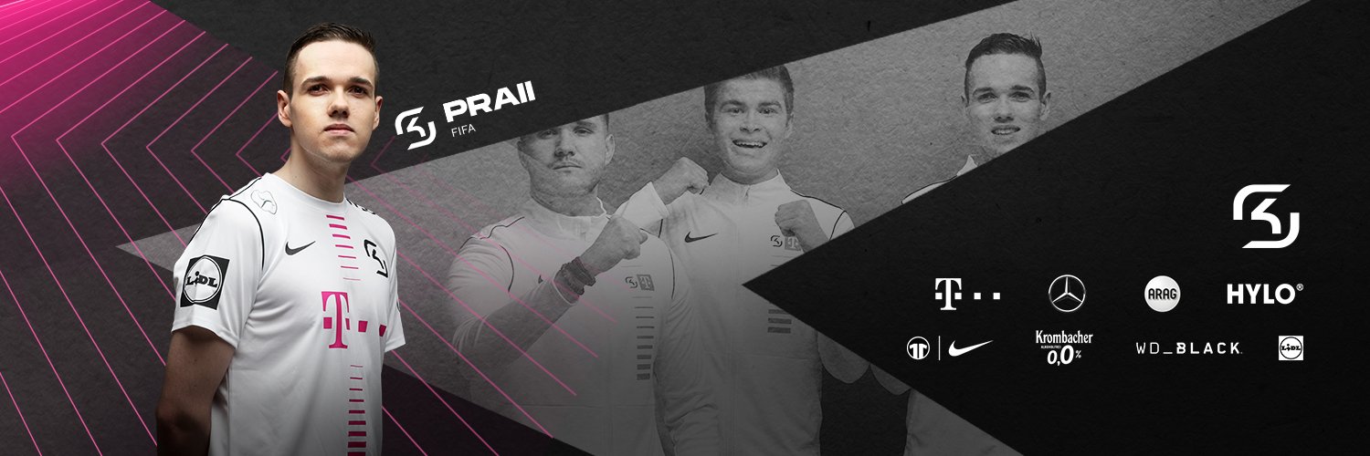praiitwitch's profile banner image