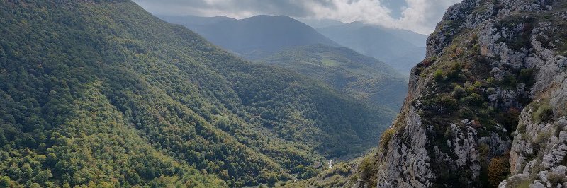Your favourite Aquarius 🇦🇿 banner