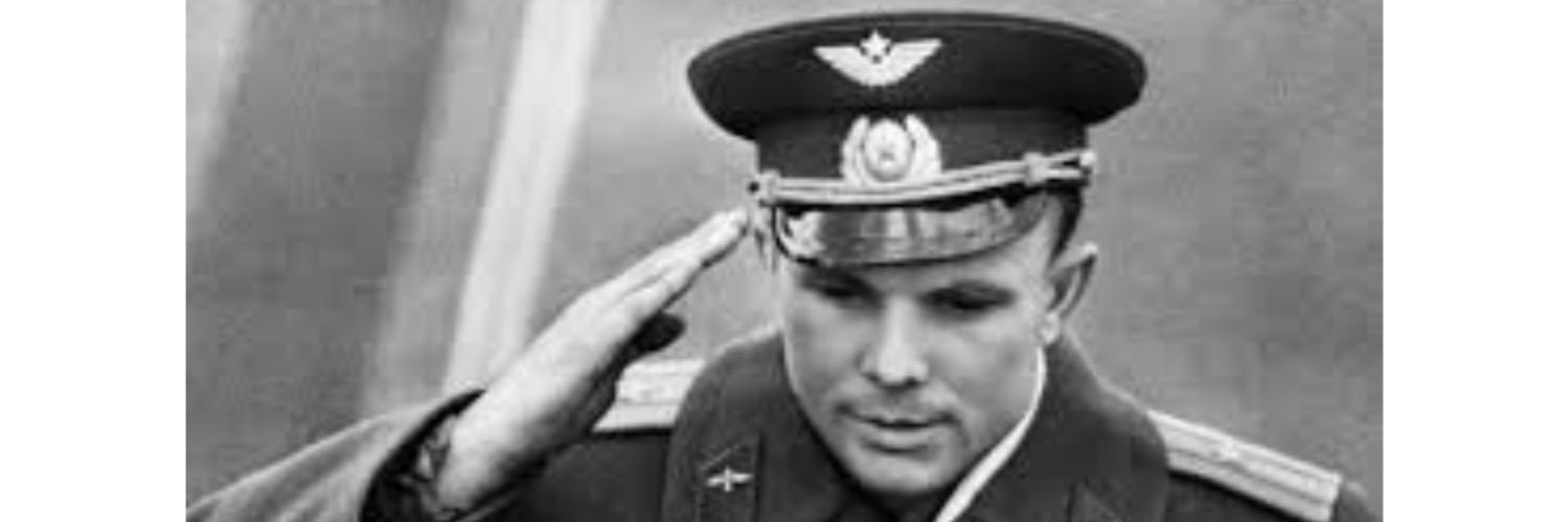 lapinarussia's profile banner image