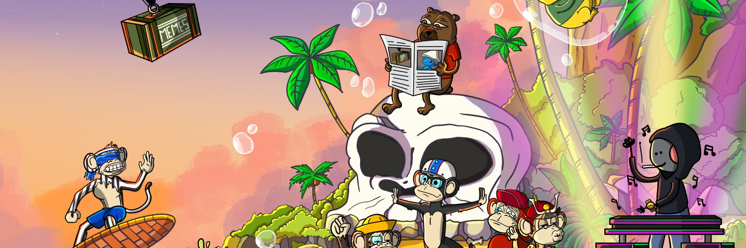 Rodro ⌐◨-◨'s banner