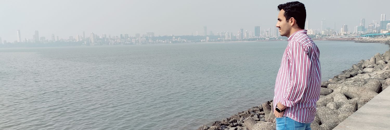 jcb_jat's profile banner image