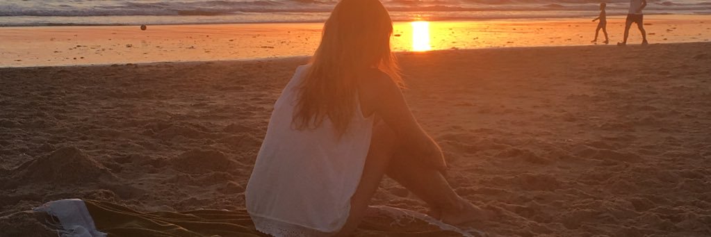 marualbar's profile banner image