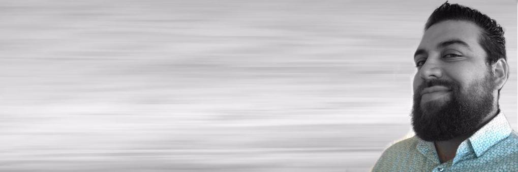COBICOM's profile banner image
