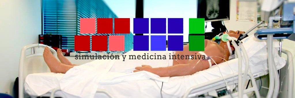 SyM_Intensiva's profile banner image