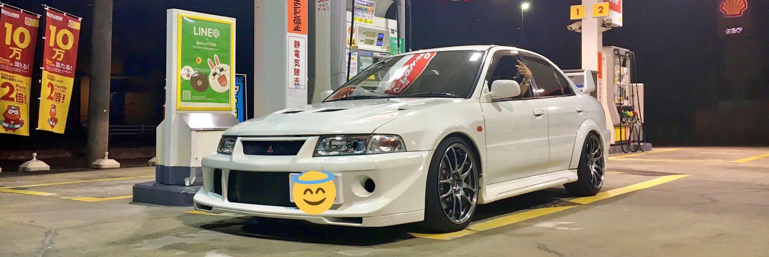 _EVO_J_'s profile banner image