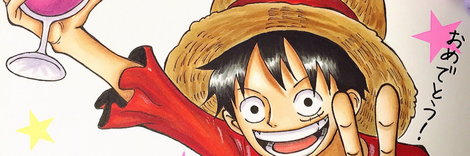 aneki125's profile banner image
