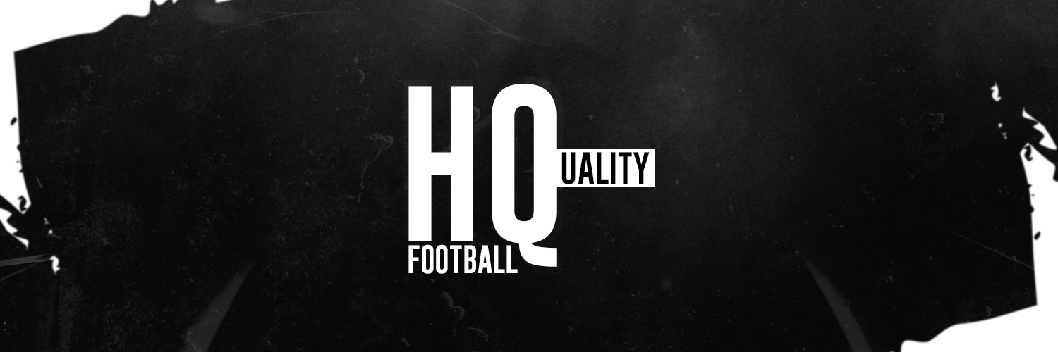 Faisal HQ banner