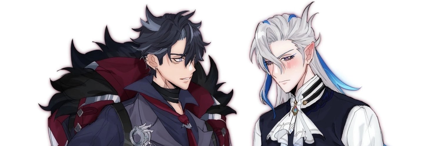 MarockinA1's profile banner image