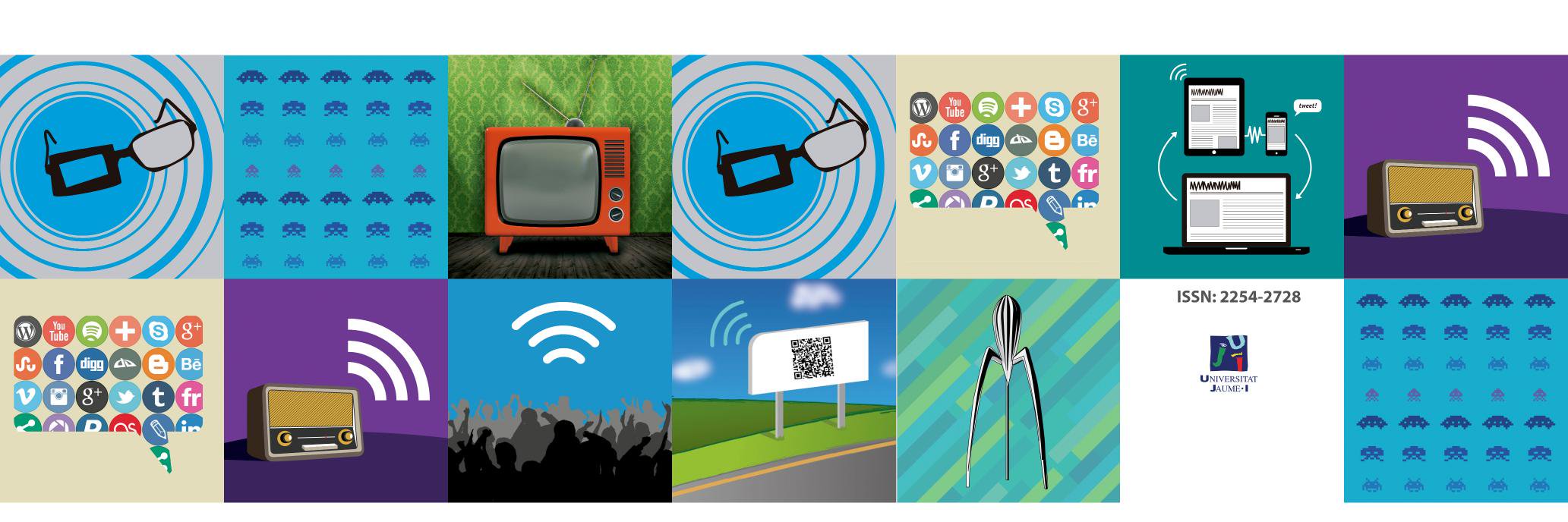 adcomunicarevista banner