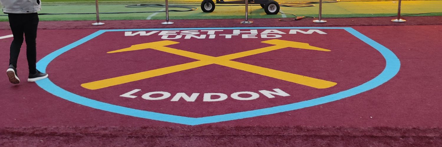 westhambren's profile banner image