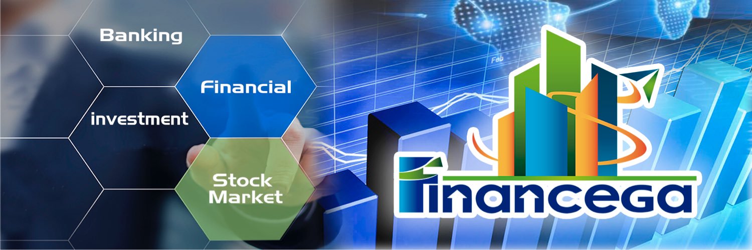 F1nancega banner