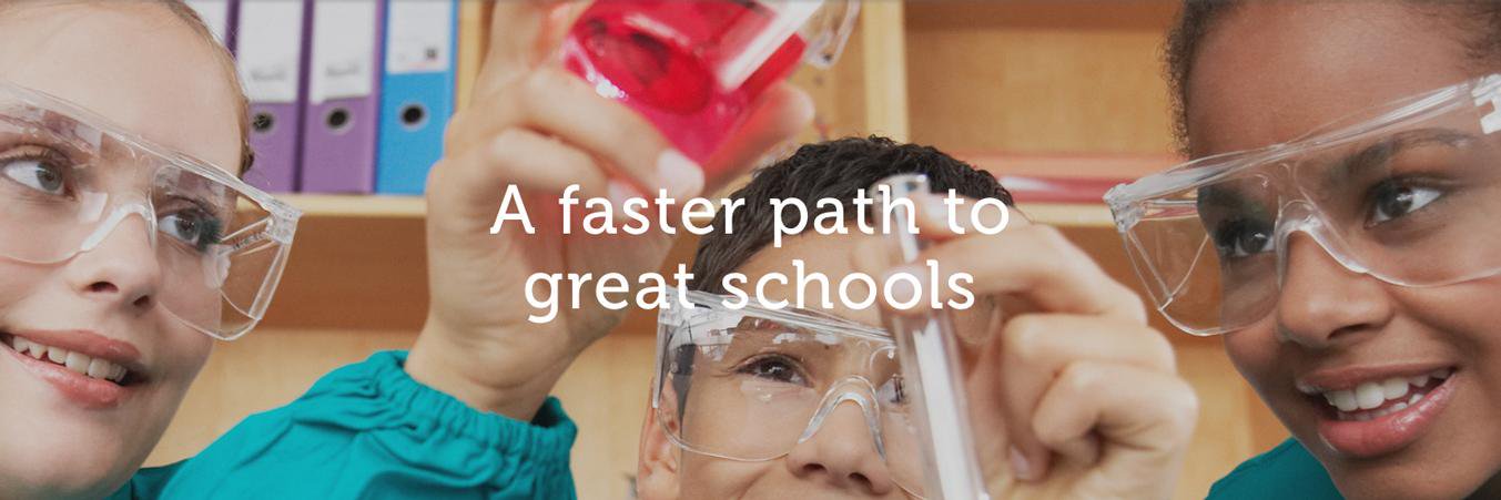 AccelerateGreatSchools banner
