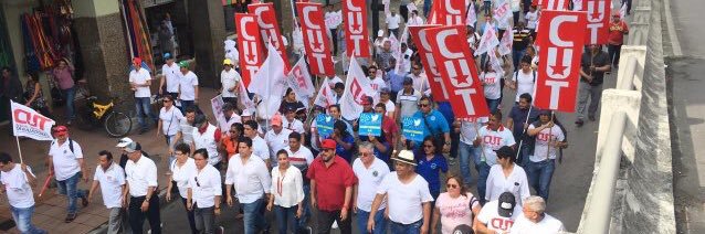 CUT-GUAYAS banner
