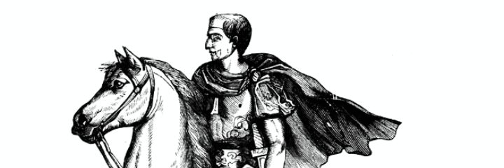 BainDarielle's profile banner image