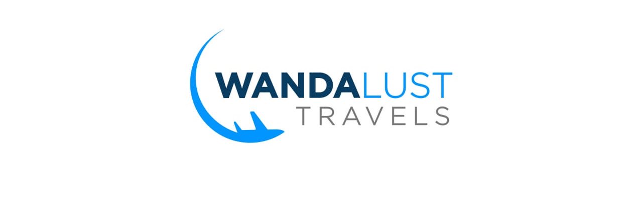 Wanda_Jako's profile banner image