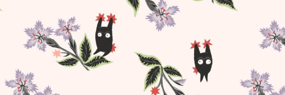 tsubameriko's profile banner image