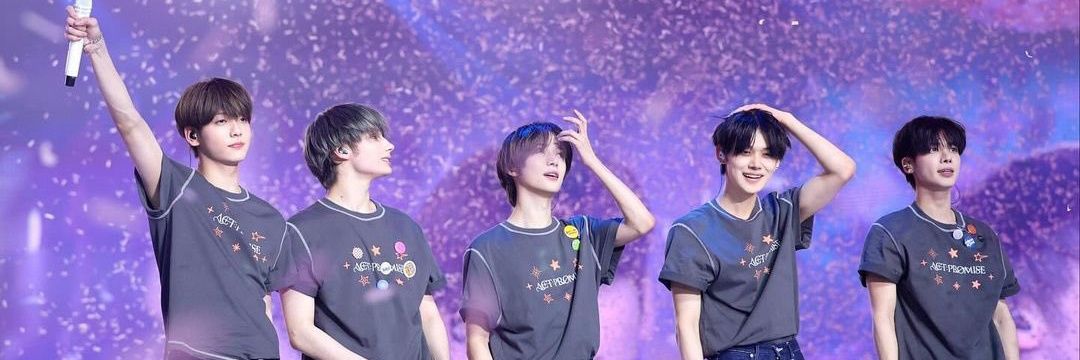 bbobamgyu's profile banner image