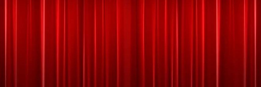 Kevin Coyne banner