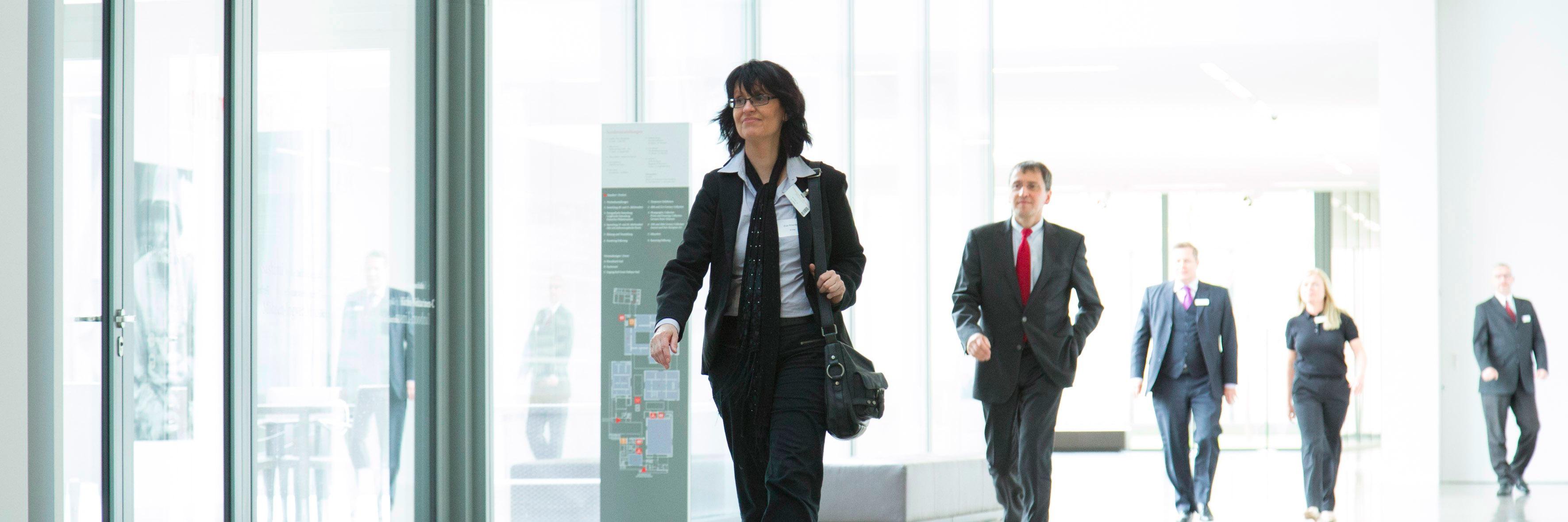 Eva Ihnenfeldt banner