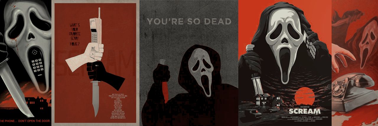 awsuckker_'s profile banner image