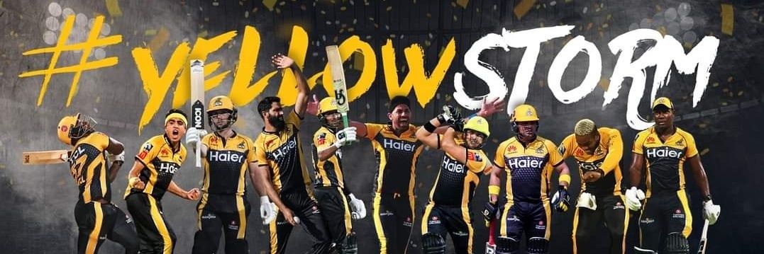 AliHashmi299's profile banner image