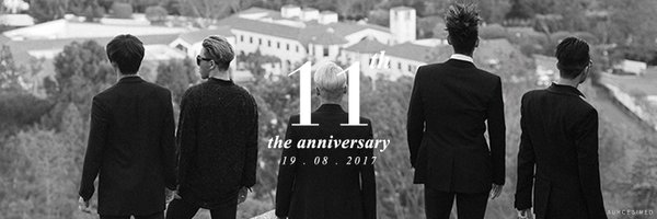 VIPsby Profile Banner