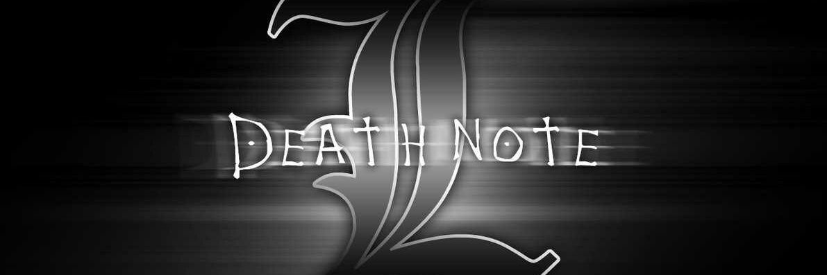 LKrishna07's profile banner image